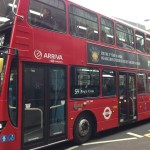 Turkish Airlines_THY_Ad_London_Red_Bus