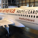 Virgin America_netflix_house-of-cards-plane_2015