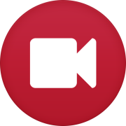 Havayolu Video