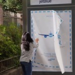 jetblue_new york_bus top_ad_2015_002