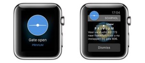 schiphol-apple-watch