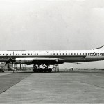 Aeroflot_Tupolev_Tu-114_JAL_livery_APM