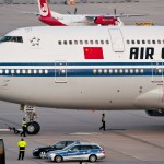 Air_China_B747-4J6_B-2447_EDDS_01