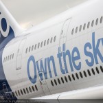 Airbus A380_own the sky