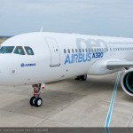 Airbus_A320neo_on_tarmac
