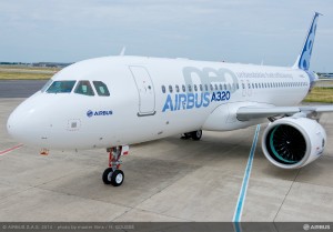 Airbus_A320neo_on_tarmac