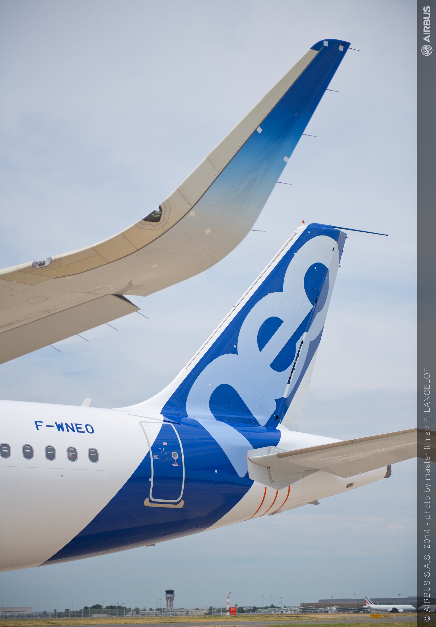 Airbus A320neo with Pratt & Whitney engines is certified