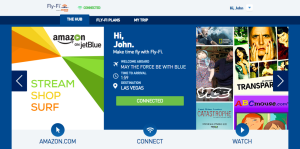 Amazon_video_jetblue