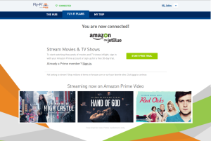 Amazon_video_jetblue_aircraft