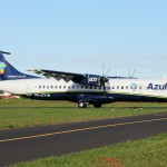 Azul-Linhas_Aereas_Brasileiras_ATR-72-600