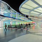 Chicago_OHare_Airport_ORD_Passenger