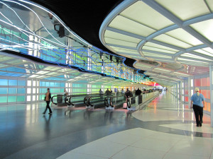 Chicago_OHare_Airport_ORD_Passenger