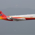 Comac_ARJ-21_inflight