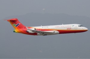 Comac_ARJ-21_inflight