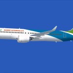 Comac_C919_aircraft