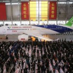 Comac_C919_roll out_ceremony_Nov 2015