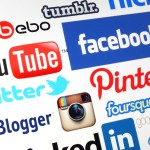 Digital_dijital_marketing_sosyal medya