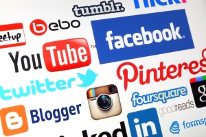 Digital_dijital_marketing_sosyal medya