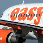 Easyjet_Airbus_A319_G-EZBT