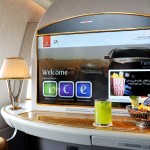 Emirates_new_IFE_ICE_Nov 2015