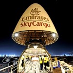 Emirates_skycargo_Boeing 747_nose