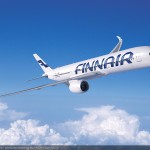Finnair_Airbus_A350-900