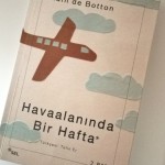 Havaalanında Bir Hafta_Alain de Botton_Kitap_001