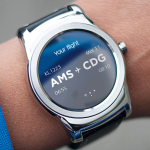 KLM_android_smart_phone_app_AMS-CDG