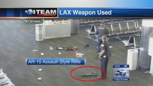 Los Angeles_LAX_Shooting_2013_Terminal