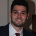 Mehmet Emin Atak_foto