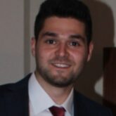 Mehmet Emin Atak_foto