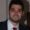 Mehmet Emin Atak_foto