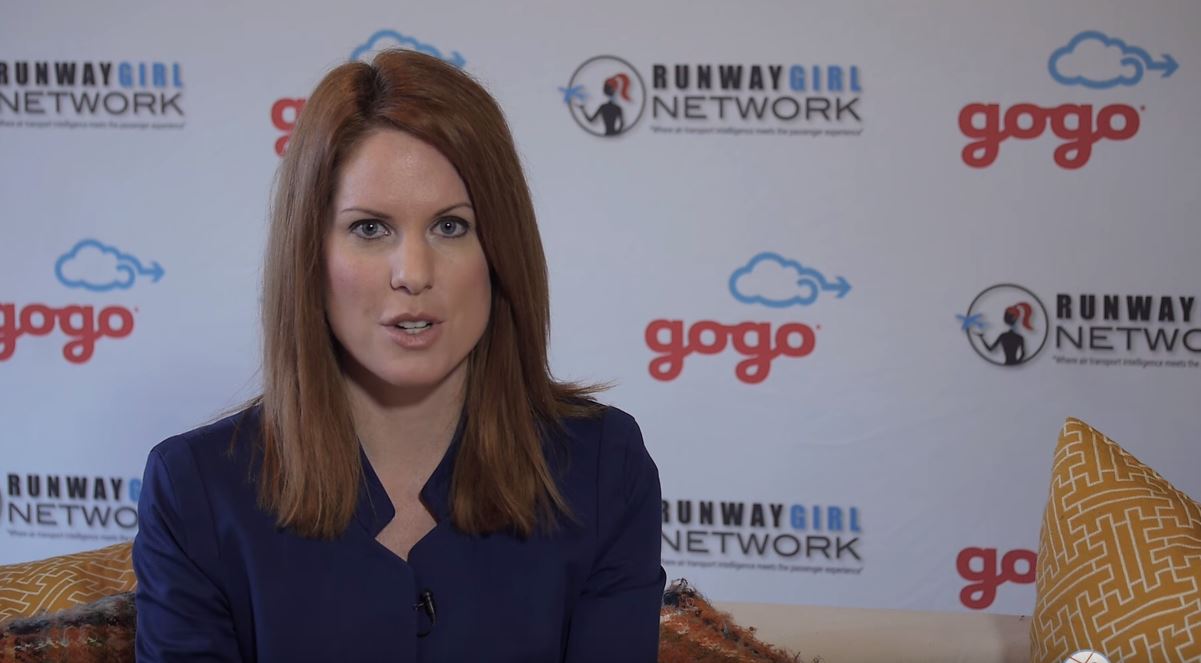 PaxEx TV: Digital traveler takes center stage at APEX Expo