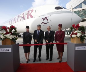 Qatar-Airways_Boeing-787-Dreamliner_25_delivery_Nov-2015