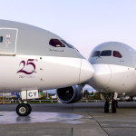 Qatar-Airways_Boeing-787-Dreamliner_25_delivery_Nov-2015