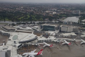 Sydney_Airport_SYD_International_terminal