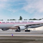 THY_Turkish Airlines_Airbus A330_retro_Kushimoto_Japan_Nov 2015_001