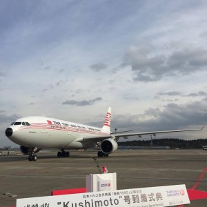 THY_Turkish Airlines_Airbus A330_retro_Kushimoto_Japan_Nov 2015_002