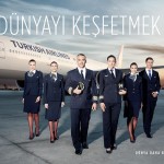 THY_Turkish Airlines_Cabin_Cockpit_Crew