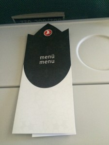 THY_Turkish-Airlines_inflight-meal_Istanbul-Paris_Economy-Class_Sep-2015