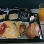 THY_Turkish-Airlines_inflight-meal_Istanbul-Paris_Economy-Class_Sep-2015_006