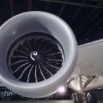 Unboxing the new KLM Boeing 787 Dreamliner