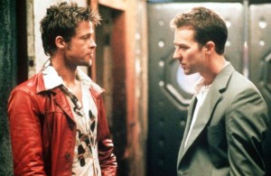 fight_club