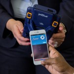 jetblue_apple-pay_airplane-mode-wifi