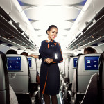 jetblue_cabin crew_2015