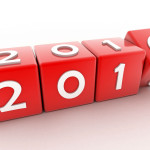 2016_yeni yıl