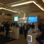 ACI_Airport Exchange Conference_2015_Istanbul_003