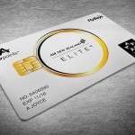 Air New Zealand_airpoints_guerilla marketing_Qantas_Alan Joyce_Elite Member