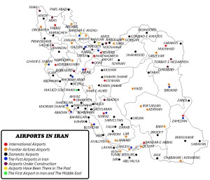 Airport_Iran_Havalimani_map_harita