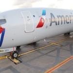 American Airlines_Cuba_Flights